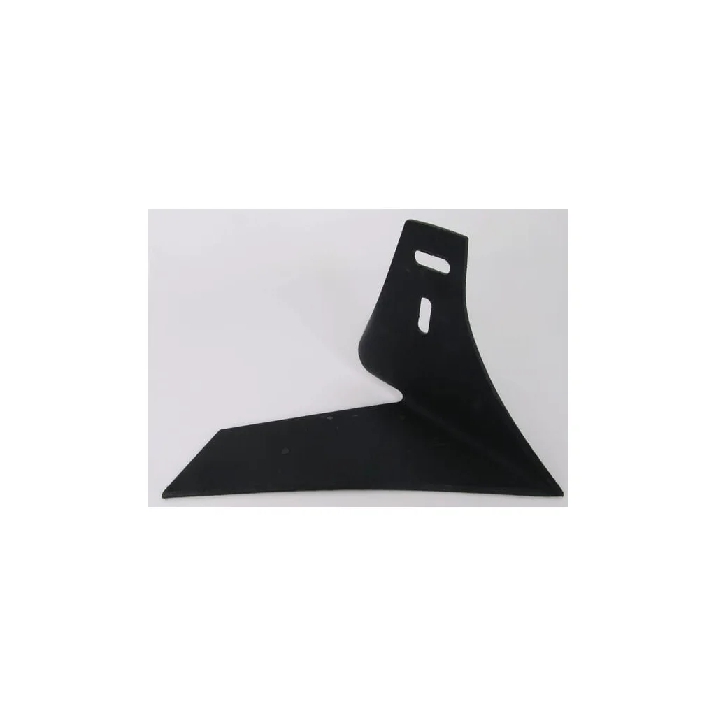 Univ.Side How.7"Cut RH 31-50CC