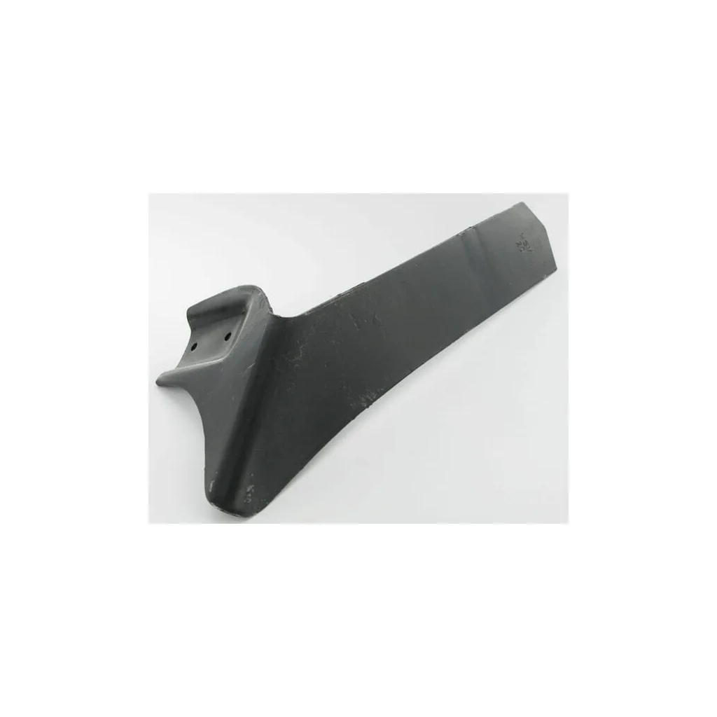 Cuțit dreapta 200mm