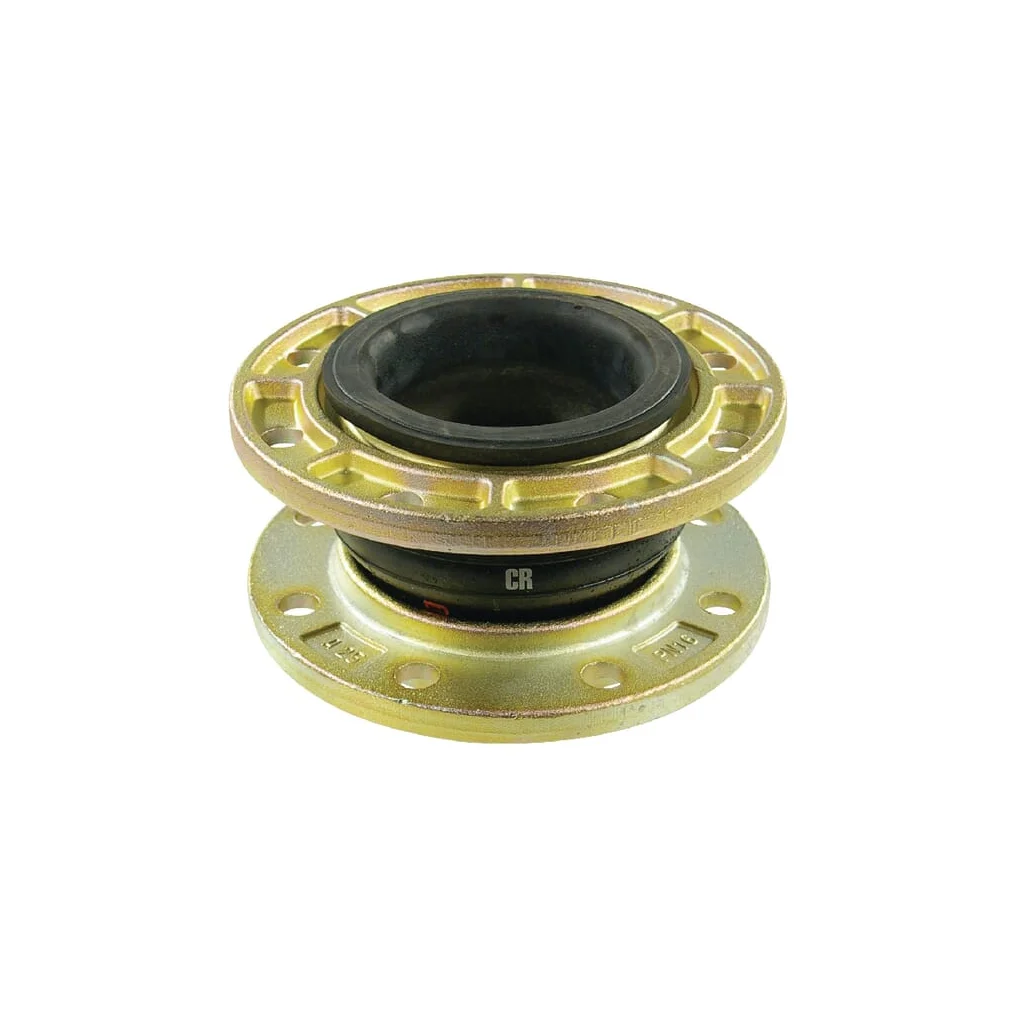 Diametru cuplaj 125mm