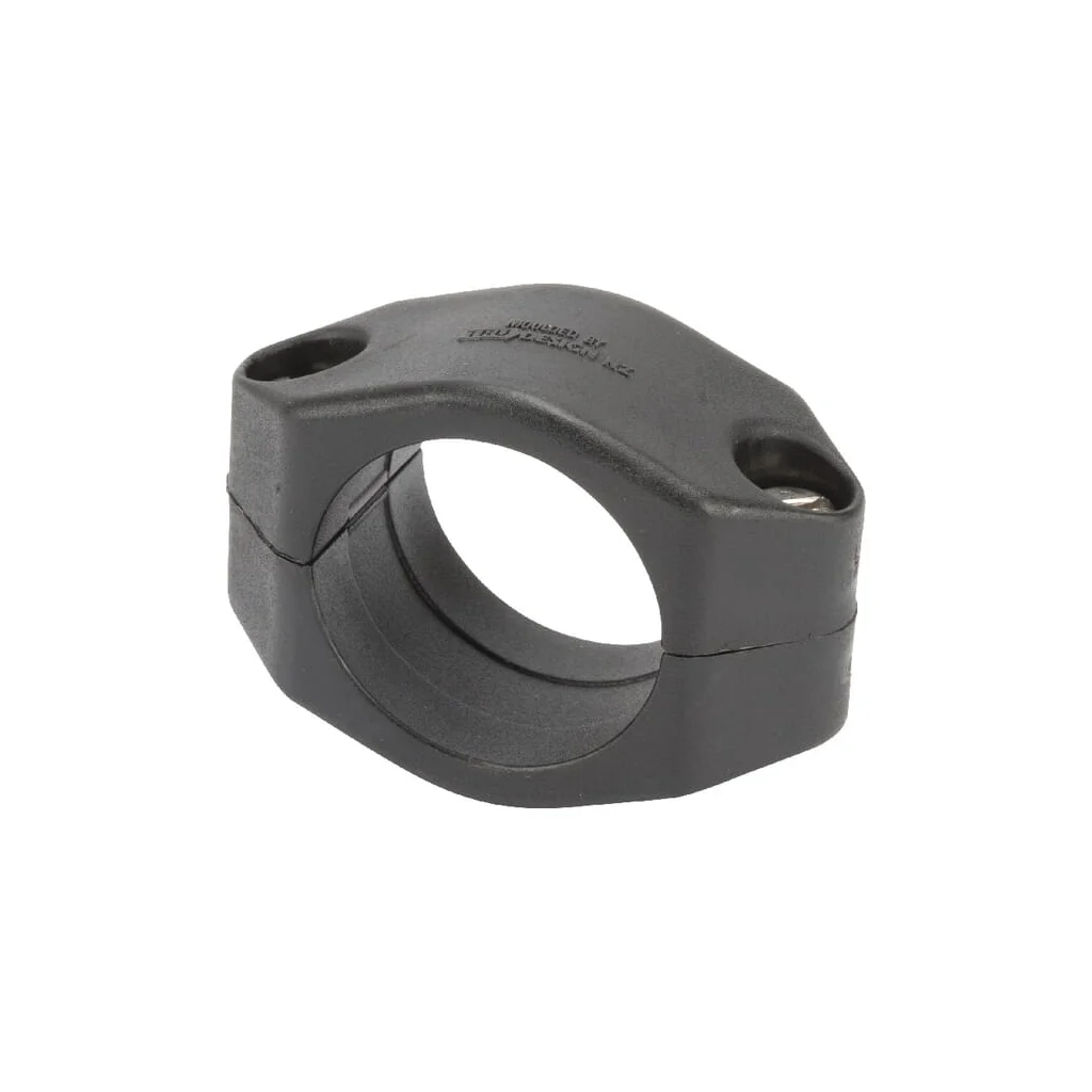Clemă 32mm