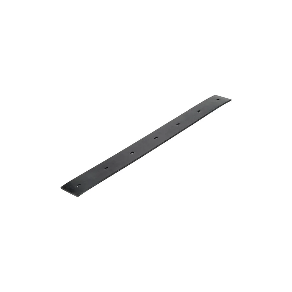 Cauciuc de schimb, 66cm
