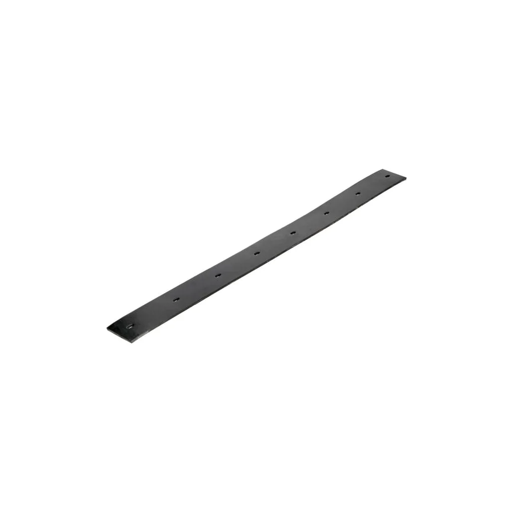 Garnitură de rezervă 73cm