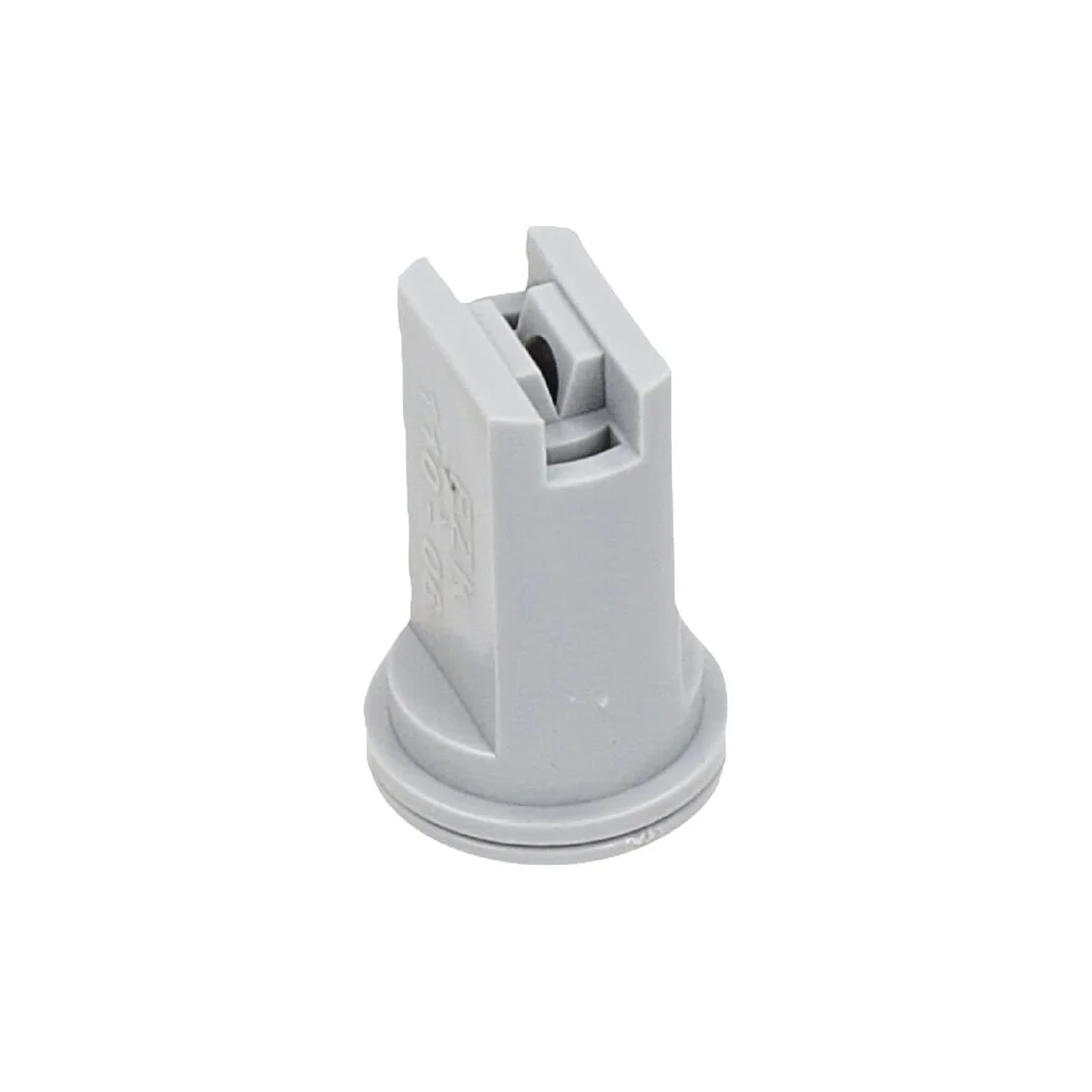 Duză injecție aer EZK 110° 06 mov din plastic MMAT