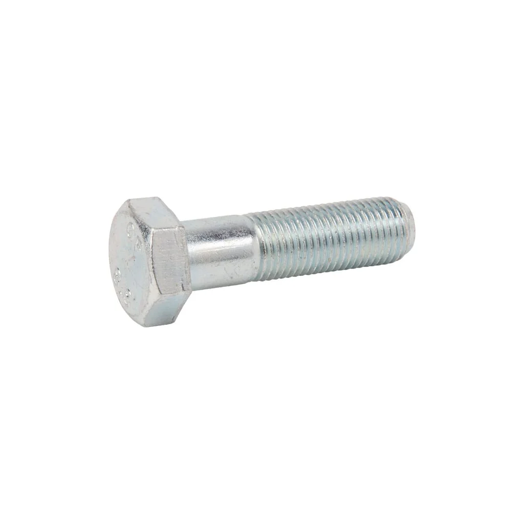 Șurub M12x1,25x45