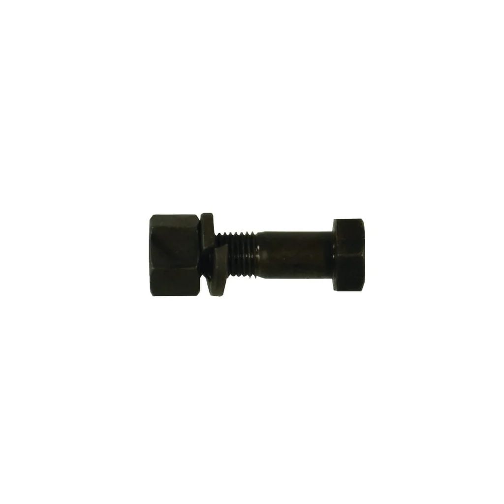 Șurub M12x1,75x150