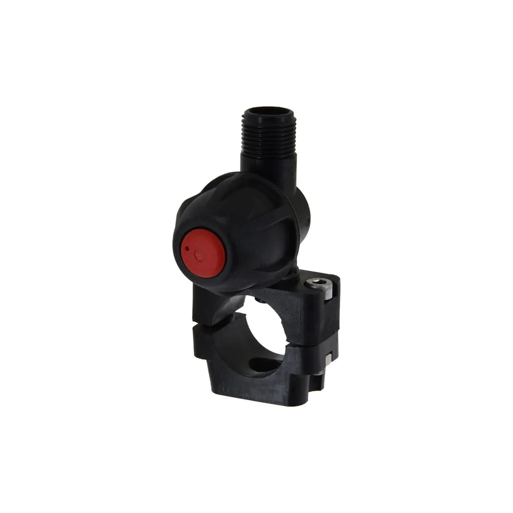 Suport duză R3/8ZL d26,4 1F