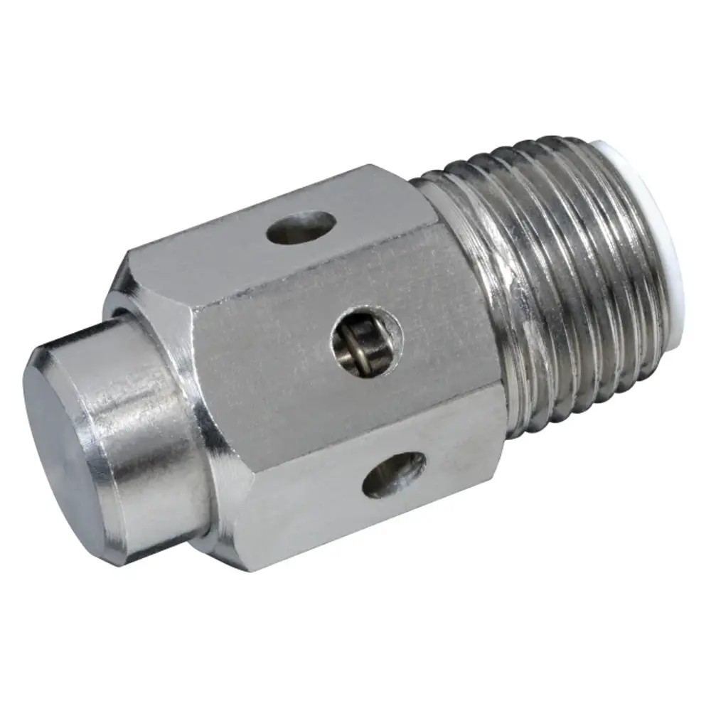 Suzeta 1/2 adapare scroafe, tip spray