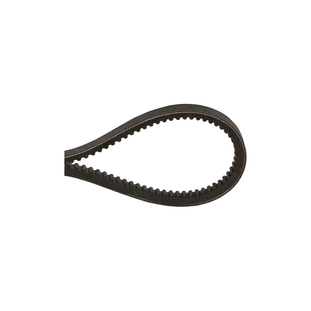 Curea trapezoidală BX55 17x1440 Bisonte Maschio