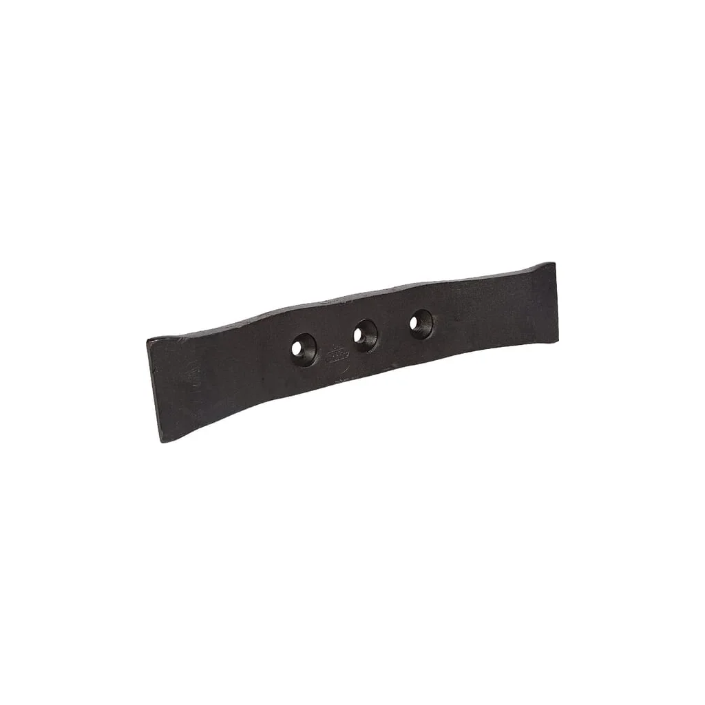 Brăzdar cultivator reversibil Gaspardo