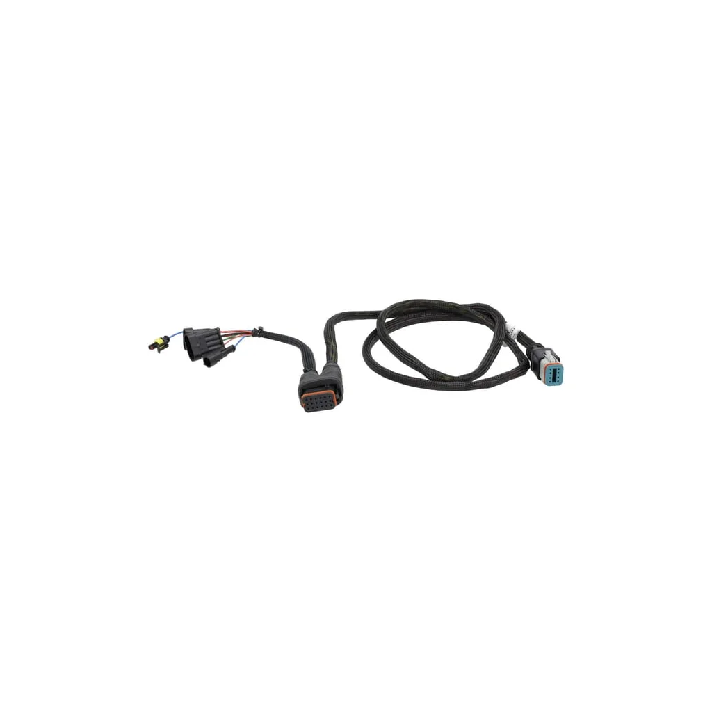 DMD0 Cablu adaptor - 1,7m