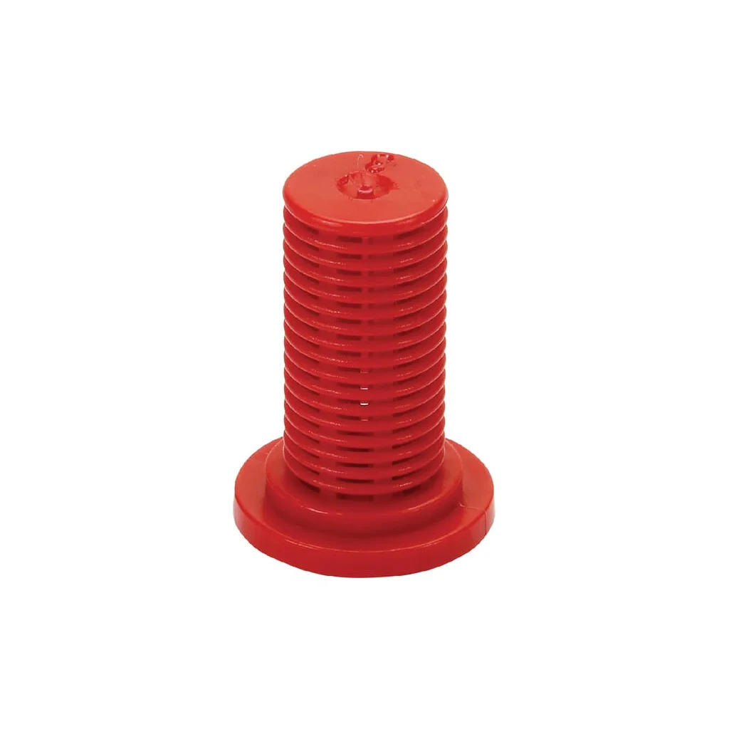 Filtru cu fante 25M POM