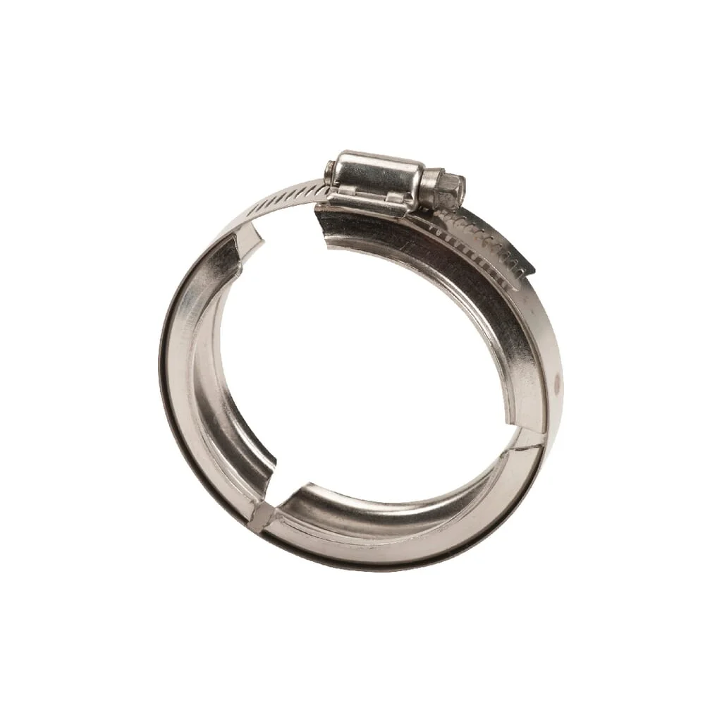 Conector cu flanșă 220