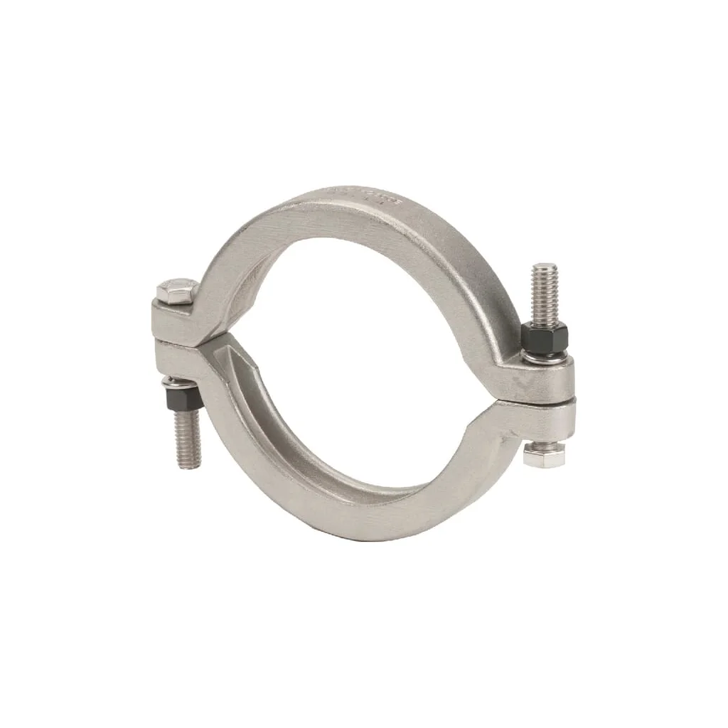 Racord flanșă 300 cu șurub