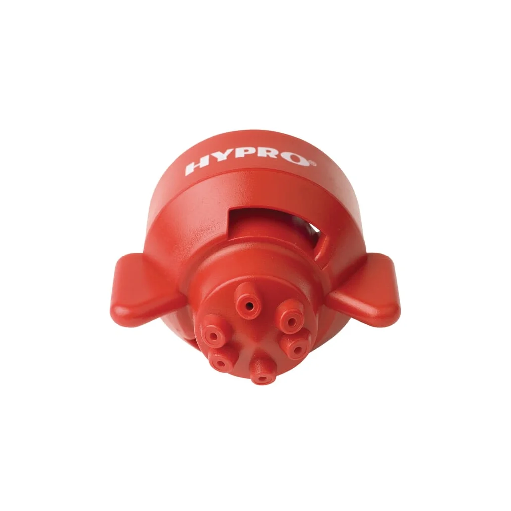 Duză pentru îngrășământ ESI 025 liliac ceramic Hypro