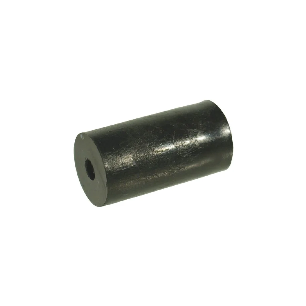 Rolă 25x48mm