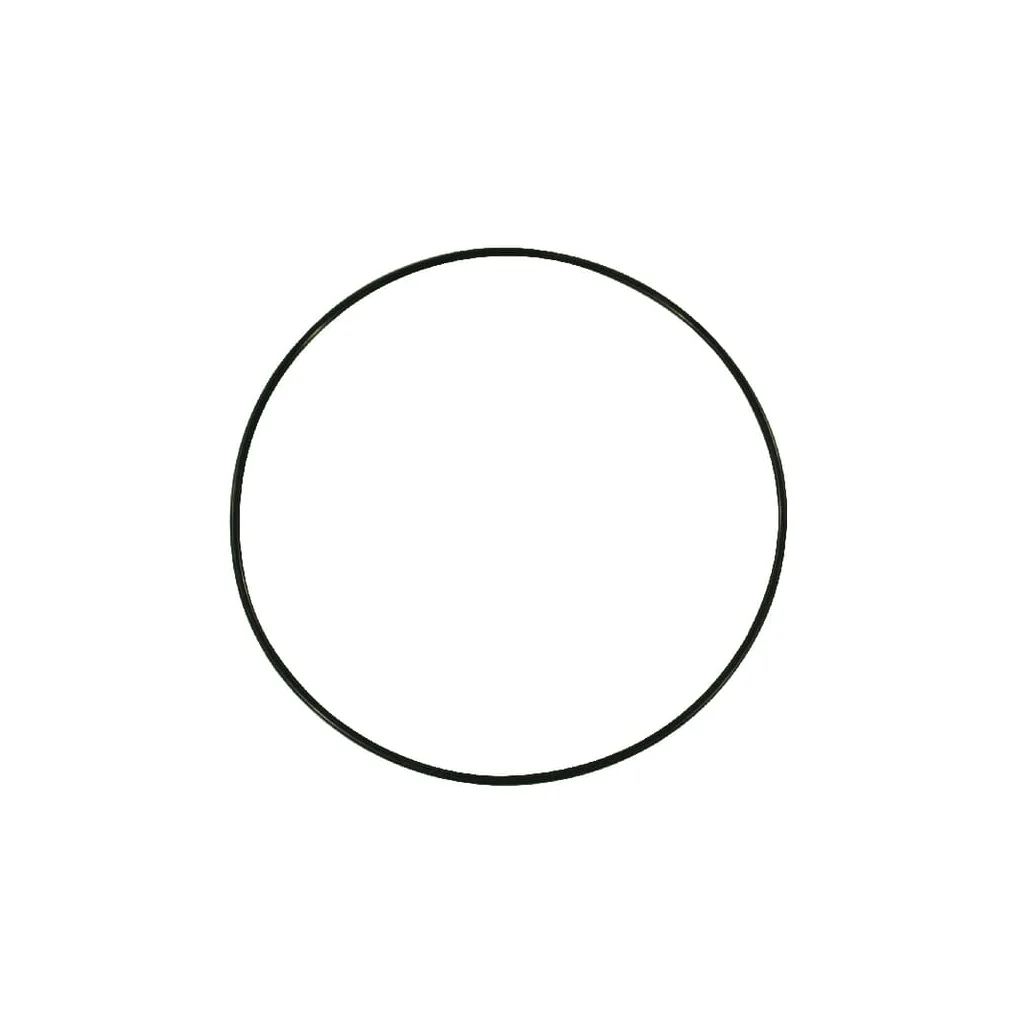 O-ring 26,7x1,78mm 90 shore cauciuc [HNBR] negru