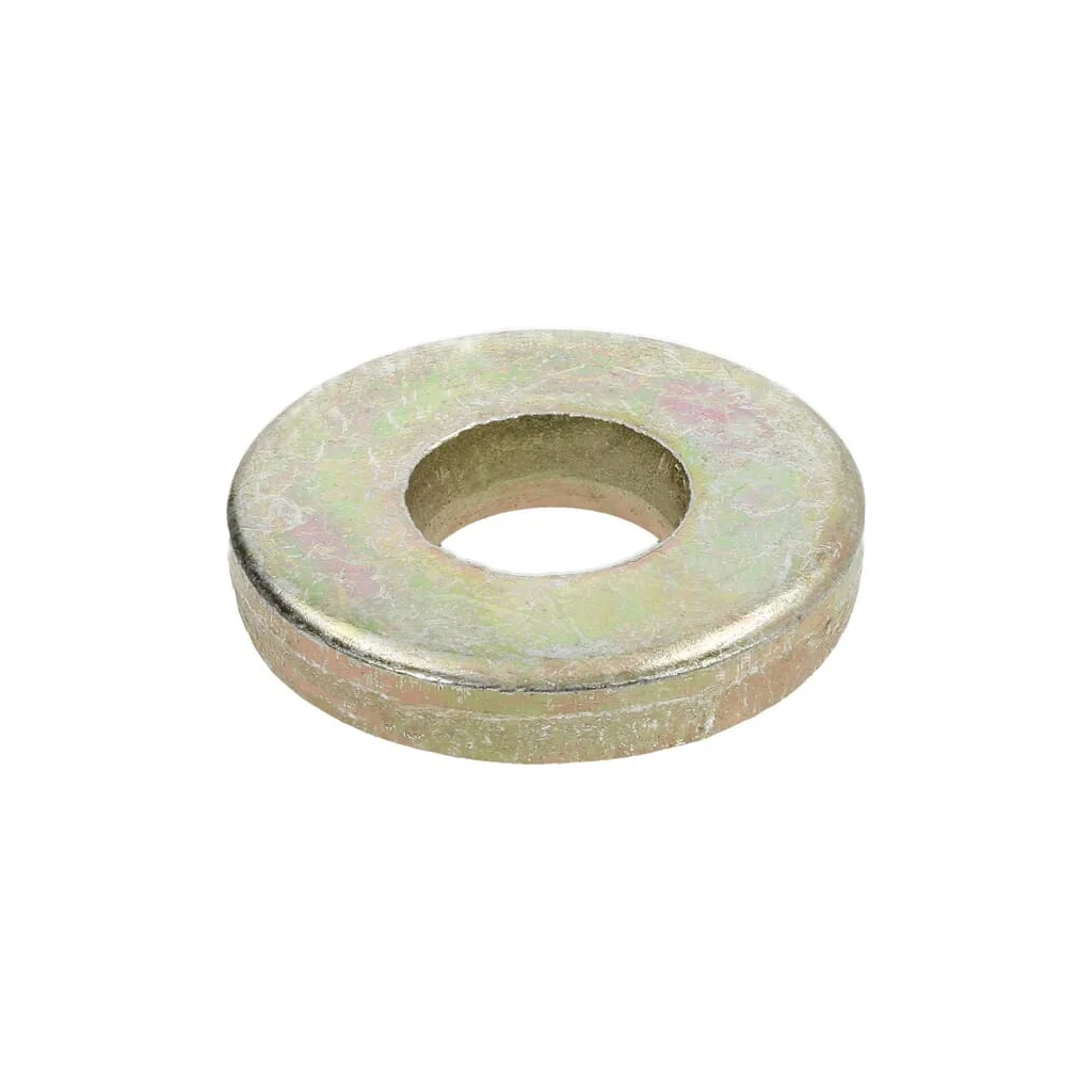 Disc