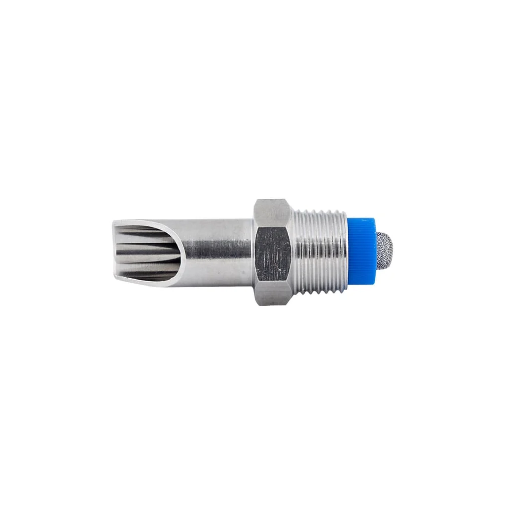 Suzetă adăpare purcei 1/2" x 3/8"
