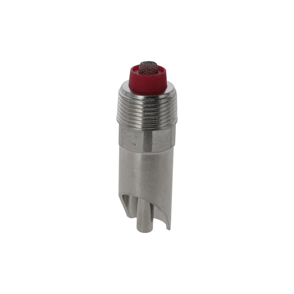 Suzetă adăpare scroafe 3/4"
