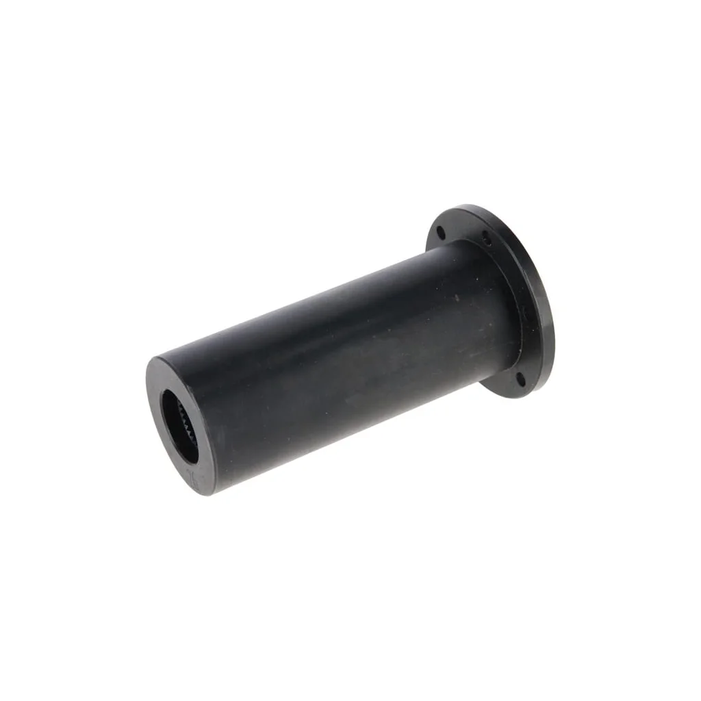 Manșon canelat nr. 26