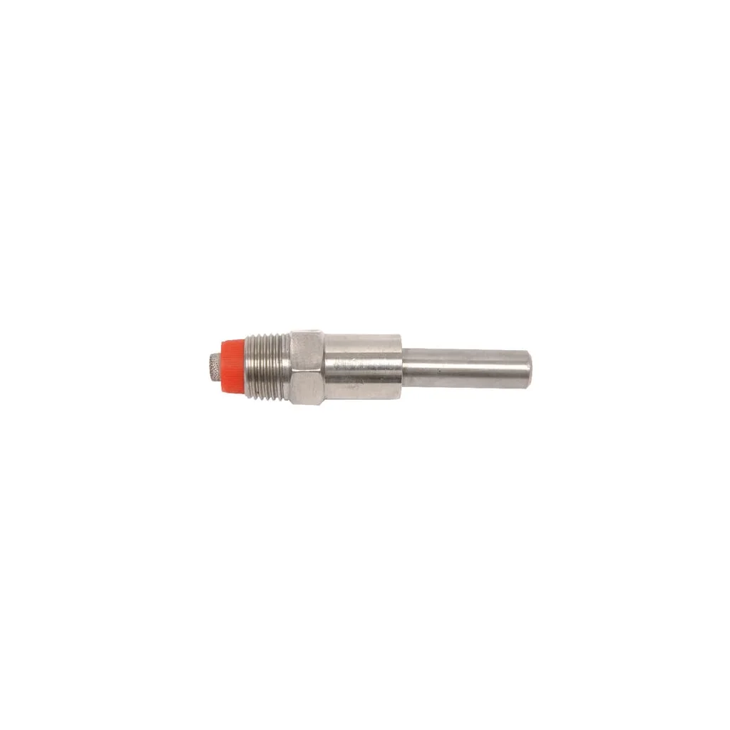 Irigator de tip jgheab cu rost