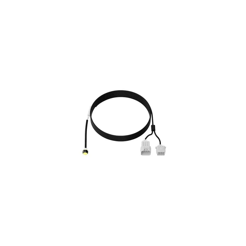 Easy-Switch 1 - Buton