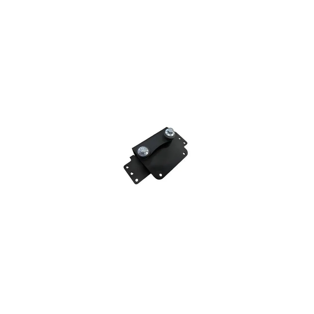 Suport receptor GNSS