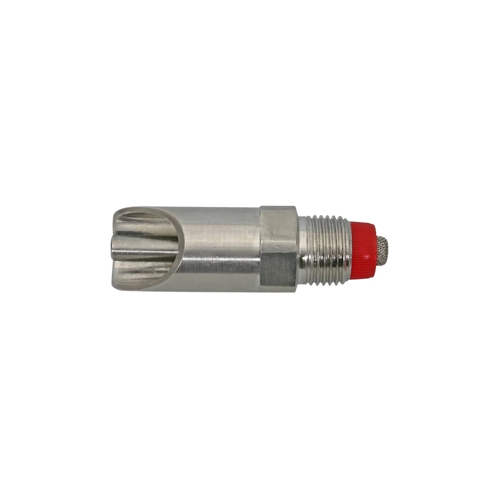 Adapator cu tetină Monoflo, pentru scroafe 1/2"