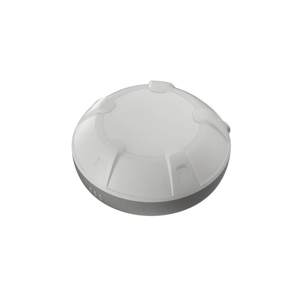 Sistem AN600 Auto Steer Receptor GNSS