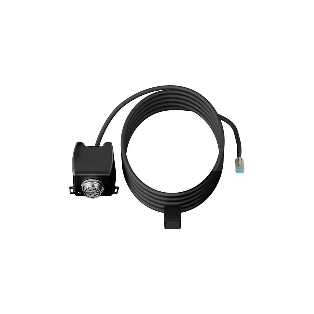 Cablaj universal ISOBUS