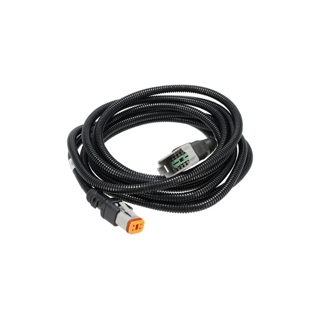 Cablu adaptor CANBUS 12 pini