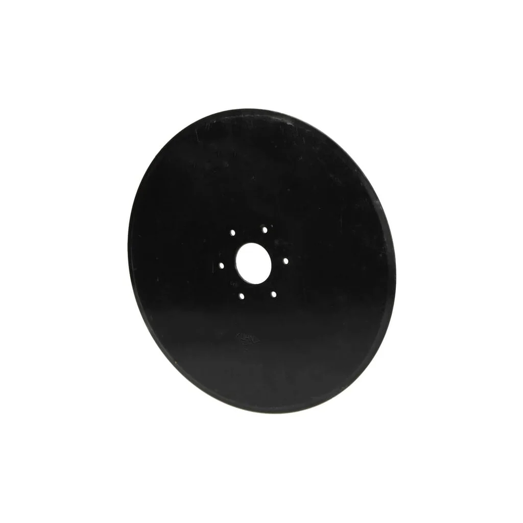 Disc
