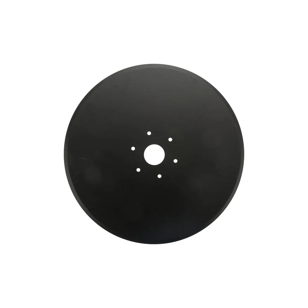 Disc de plug Ø350mm