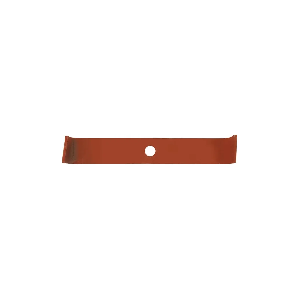 Cuțit tip fluture 330mm Heger