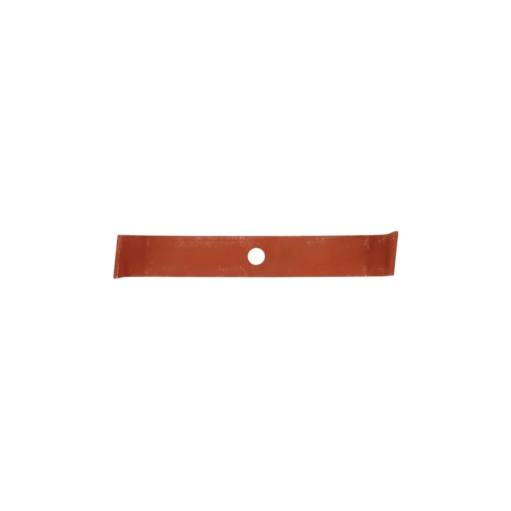 Cuțit tip fluture 330mm Reisch