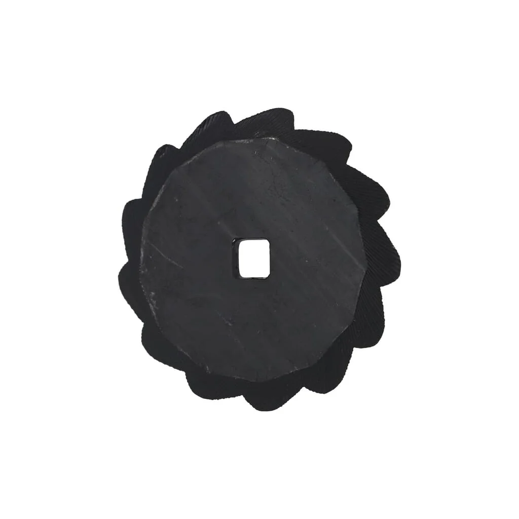 Cuțit remorcă de amestecare furaje M94 Dia X 5mm