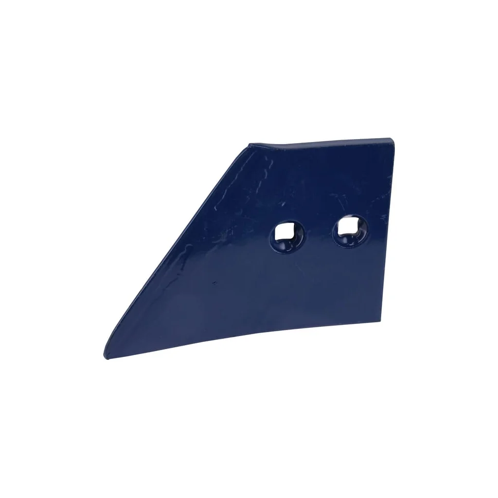 Brăzdar frontal dreapta Gassner