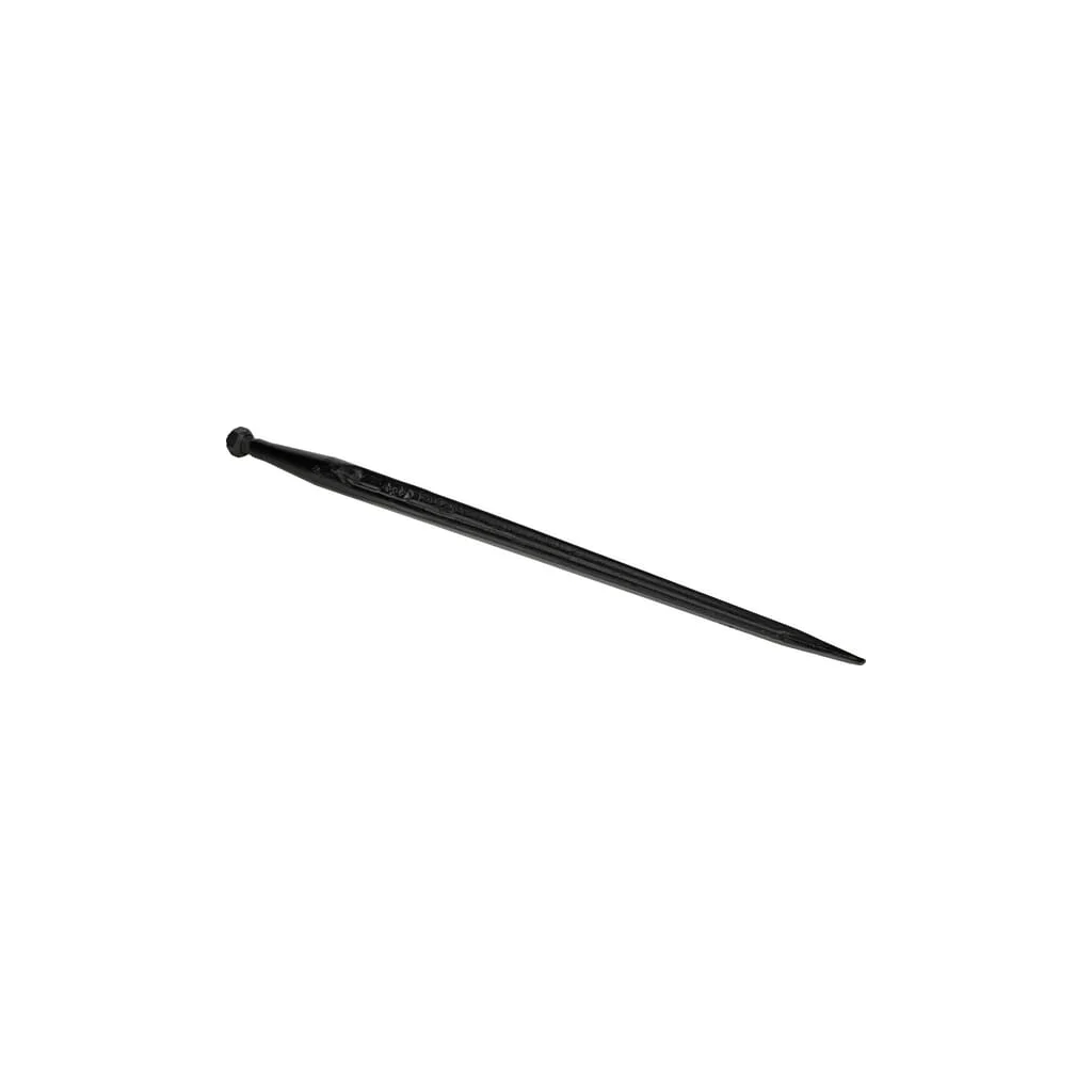 Dinți încărcător frontal 810mm