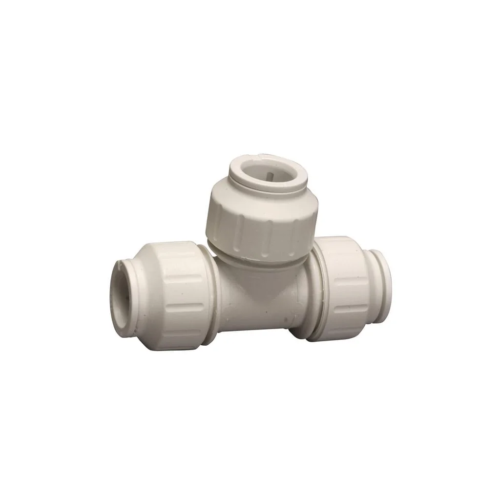 Bucată T 10mm