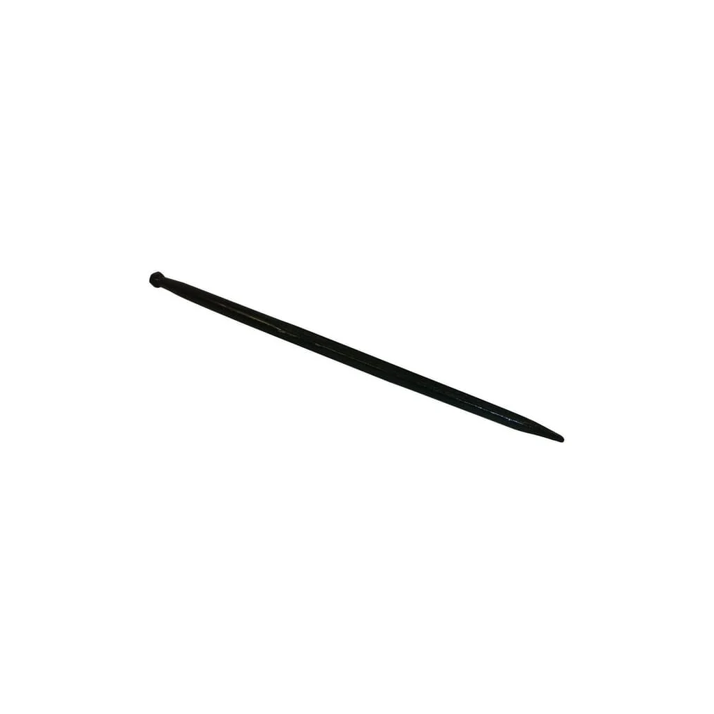 Dinți încărcător frontal 1100mm/28mm