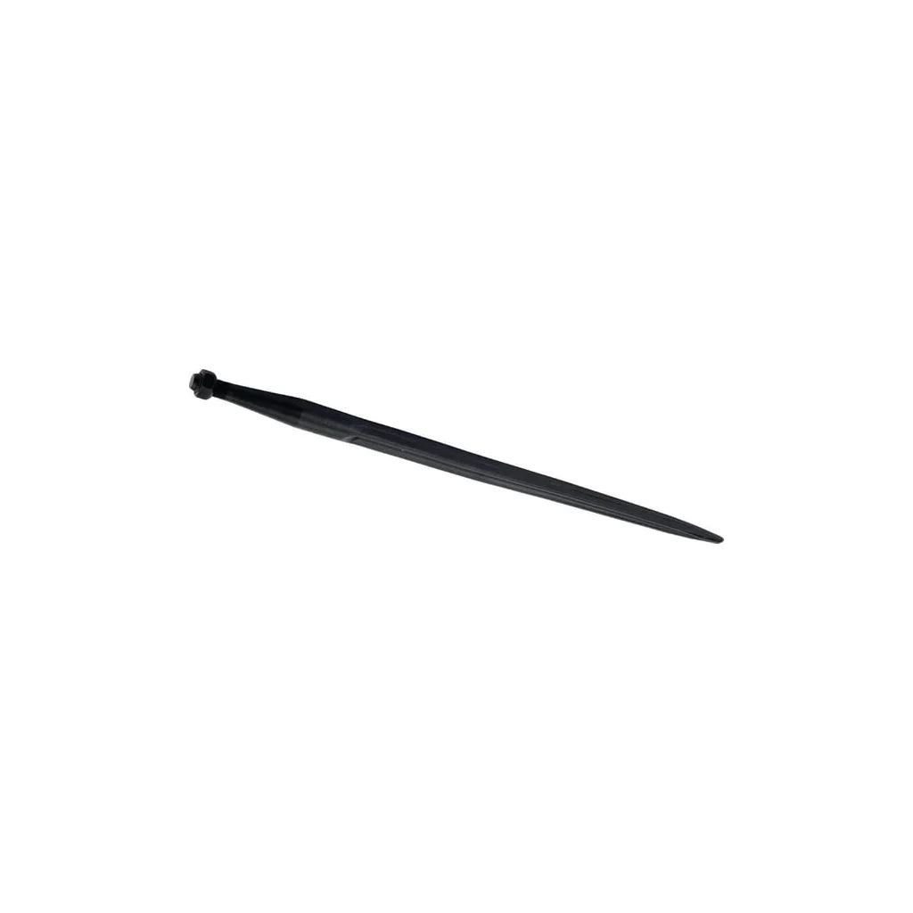 Dinți încărcător frontal L-810, Ø 36, M22 x 1,5