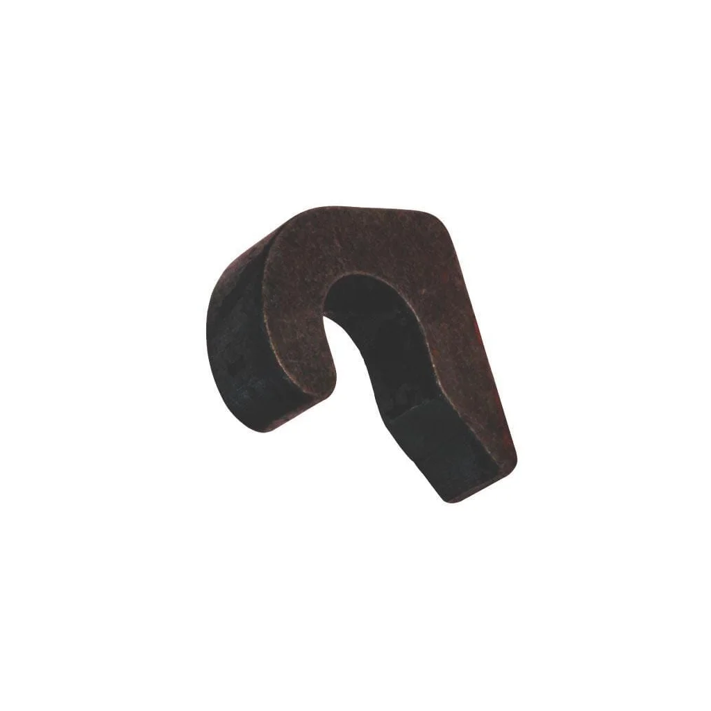 Cârlig liber 30mm