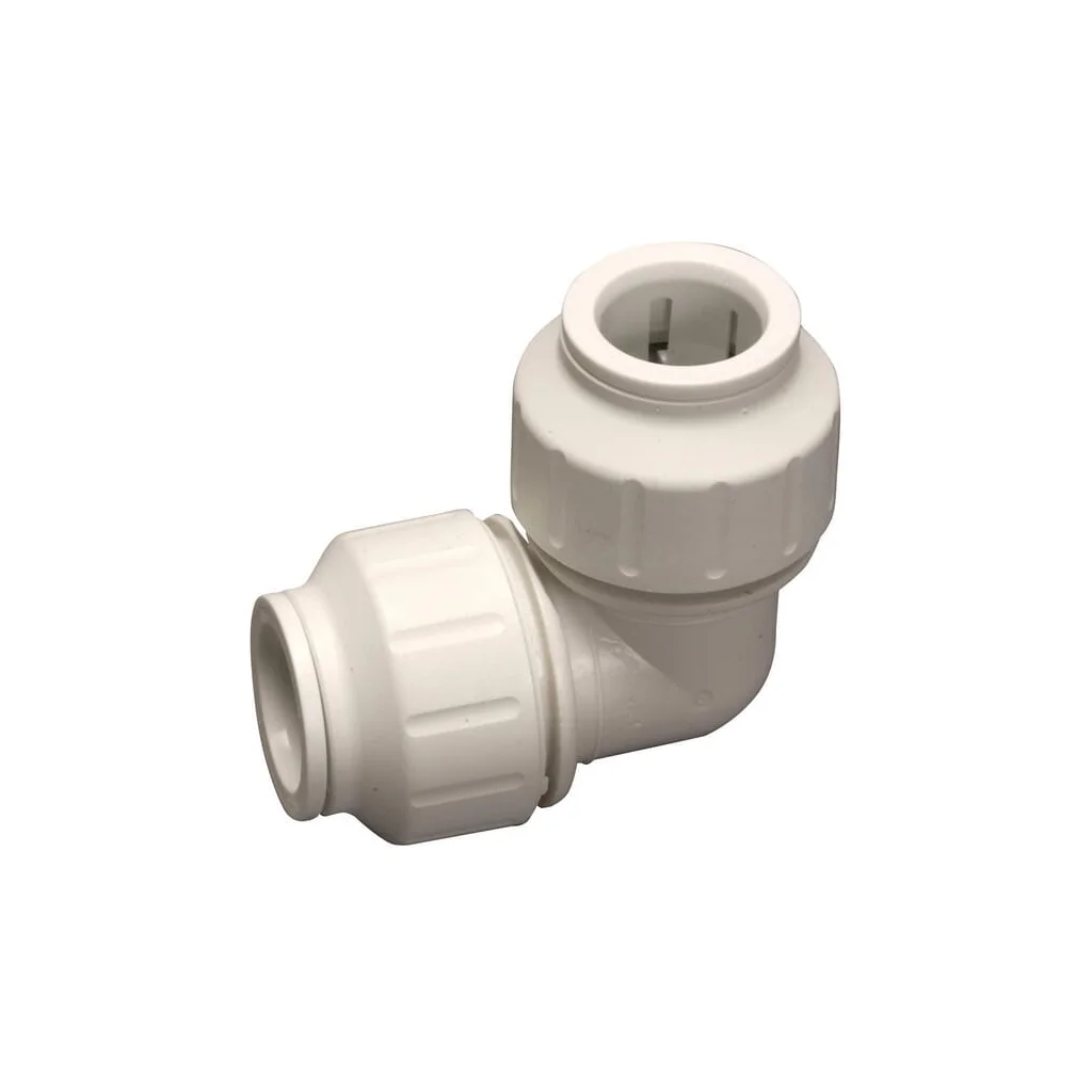 Cot 15mm
