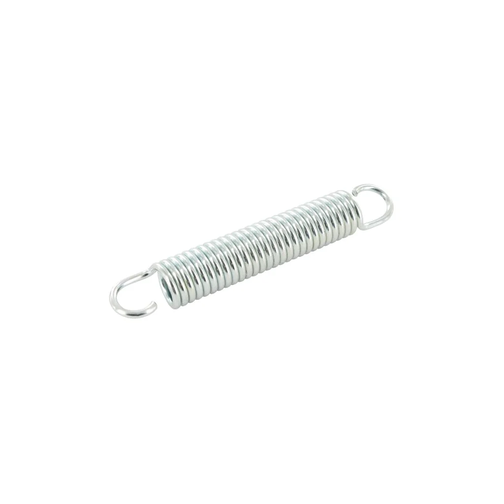 Arc pentru FT2060 & 2065