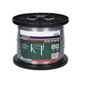 Sarma pentru gard electric - 1,2 mm x 1000 m – fotografia 1