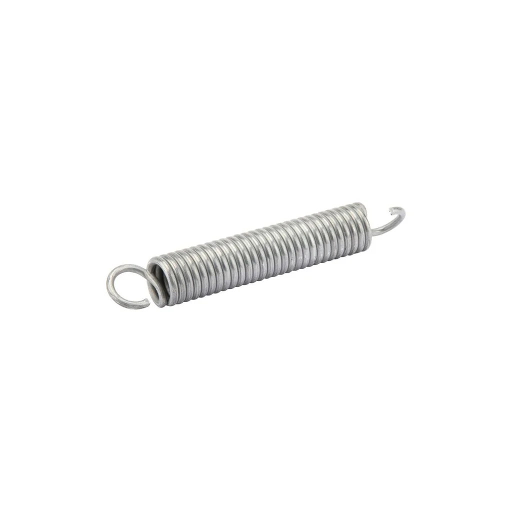 Arc pentru FT2065