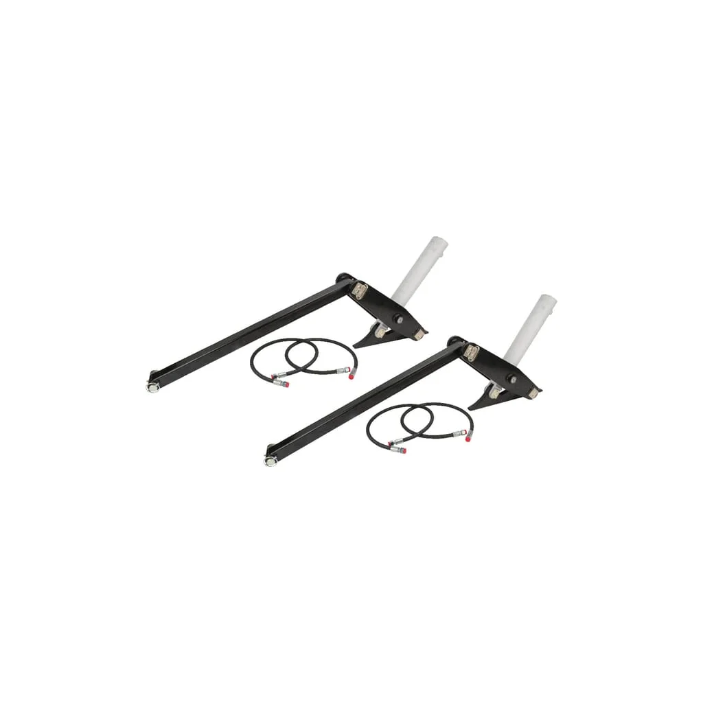 Adaptor hidraulic FT2070ND