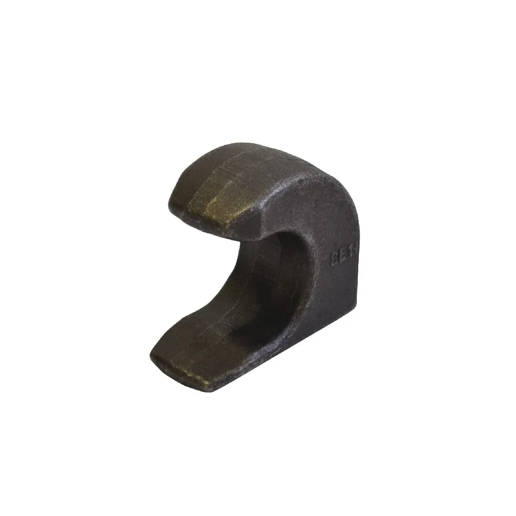 Cârlig liber 40 mm