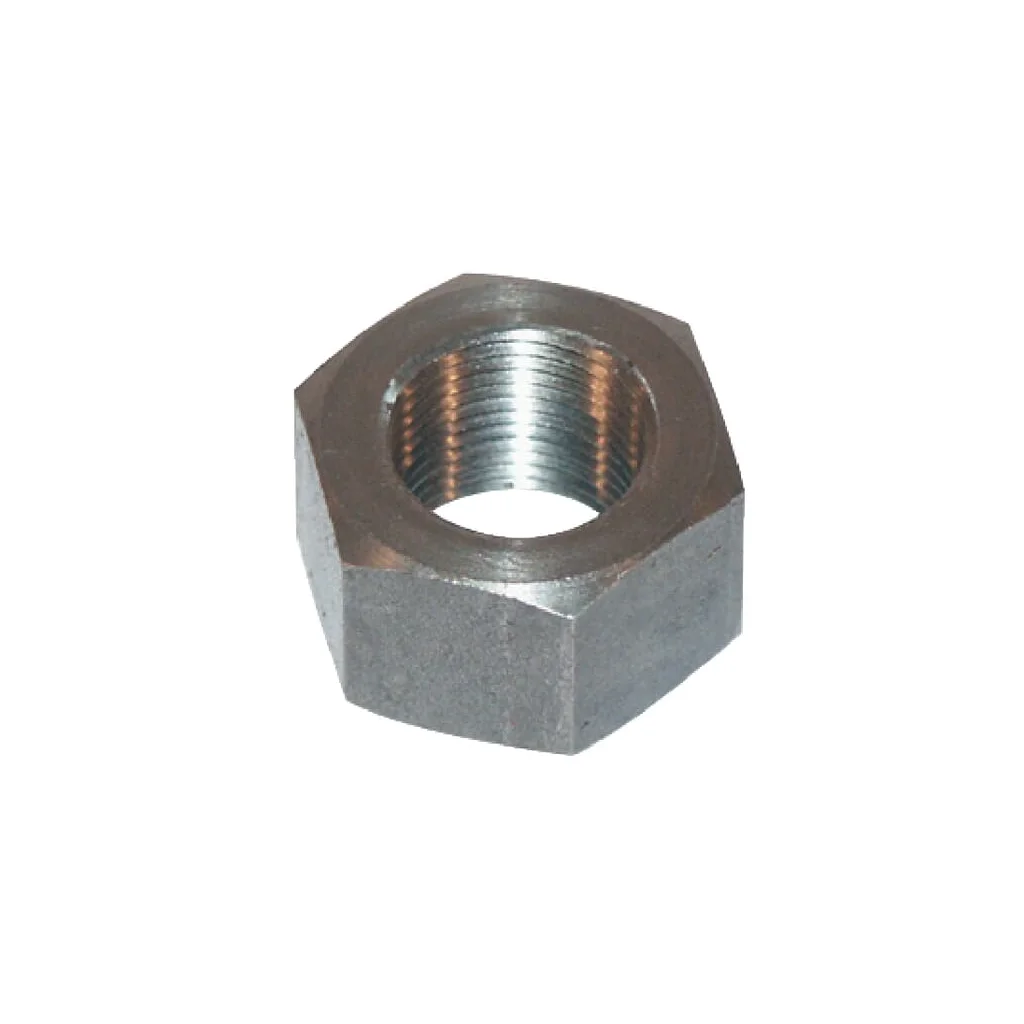 Piuliță dinte M20x1,5mm