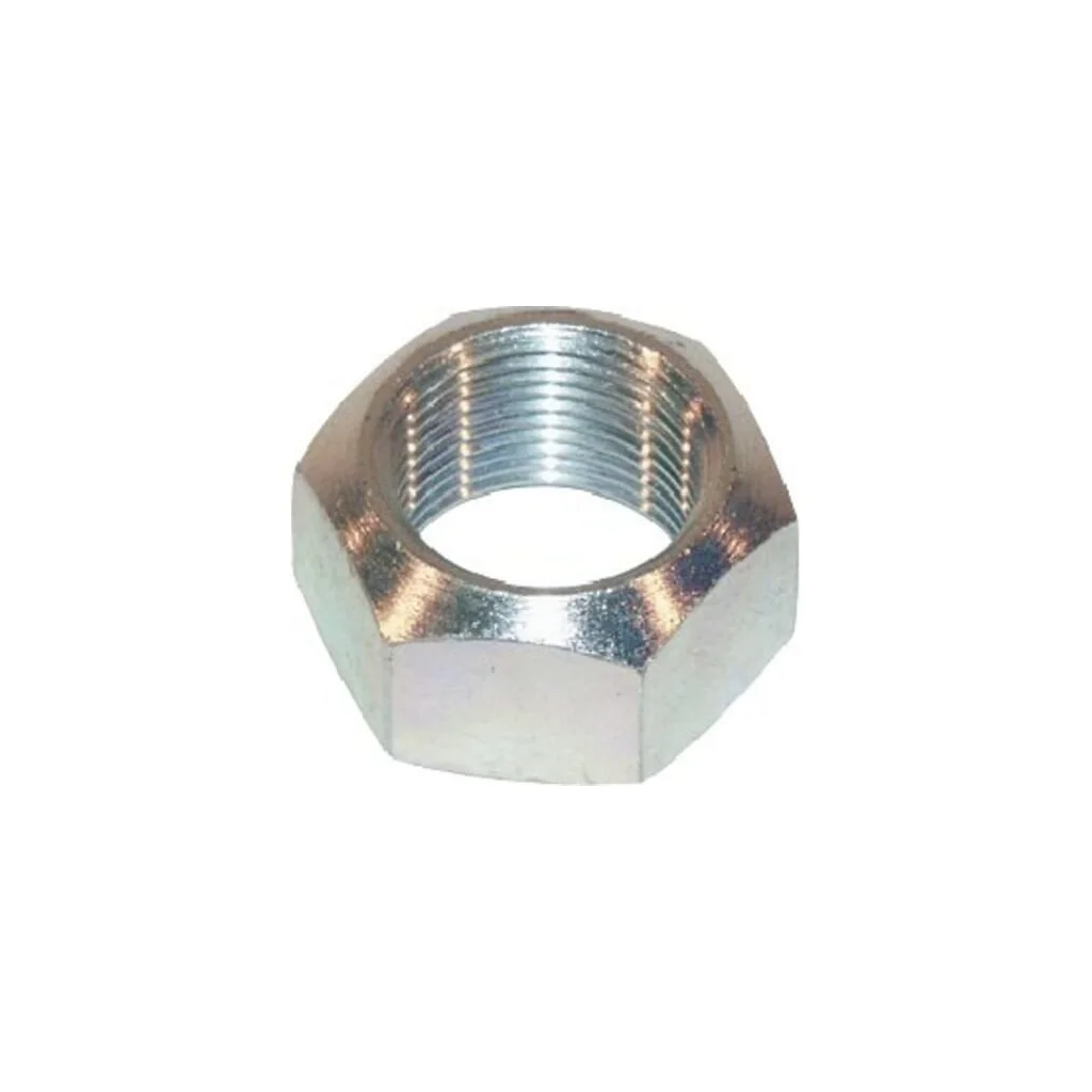 Piuliţă conică M22x1,5mm SW32